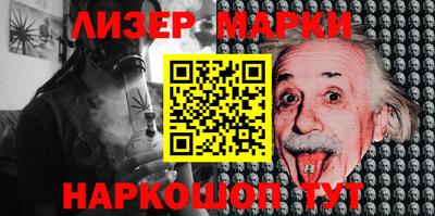 мдпв Туймазы