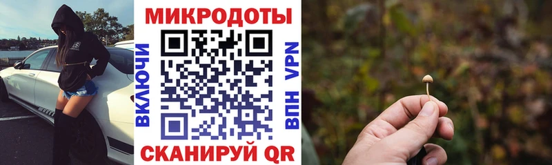 хочу наркоту  Скопин  нарко площадка какой сайт  Галлюциногенные грибы GOLDEN TEACHER 